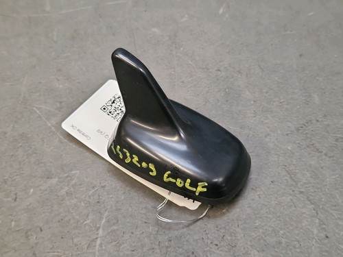 Antenna gps squalo - ",