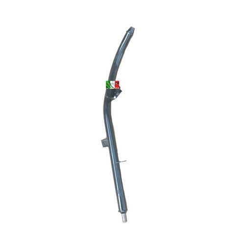 Puntone destro aixam sensation - puntone,