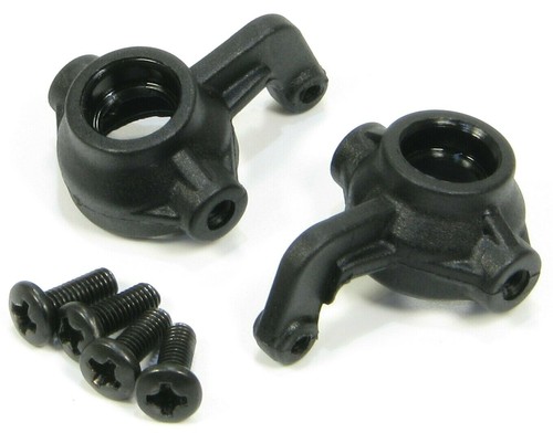 Maverick ion set viti per - di,