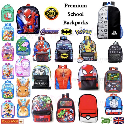 Zaino scuola bambini roxy - zaino,