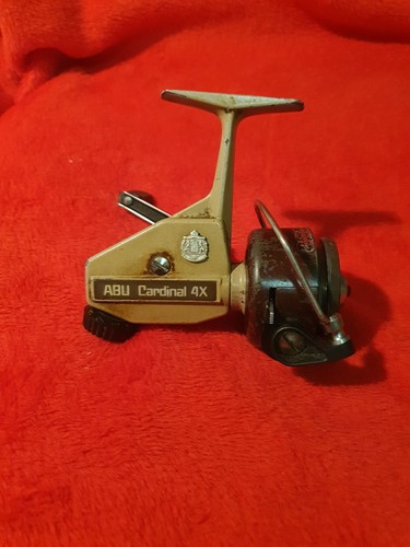 Mulinello vintage cardinal - mulinello,