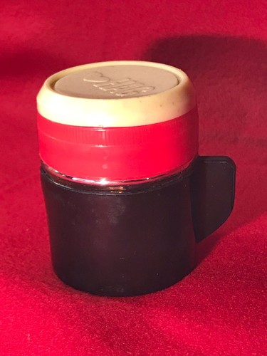 Tazza termos caffe hag - tazza,