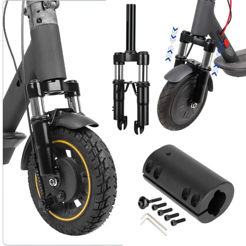 Per segway ninebot max g30 - max,