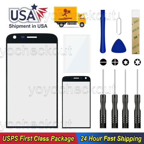 For ls992 replacement - lg,