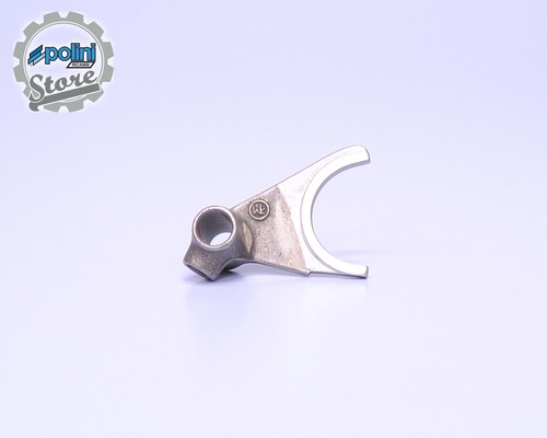Forchetta cambio fantic 125 - forchetta,
