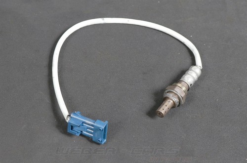 7548961 sonda lambda - lambda,