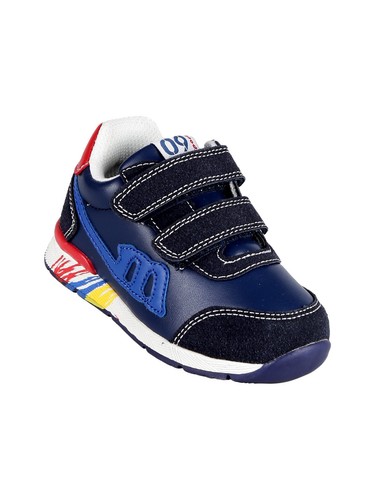 Melania sneakers bambino - melania, da