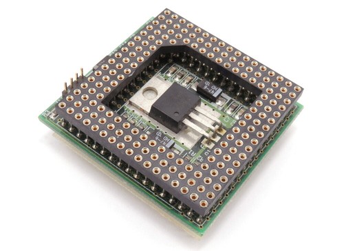 Intel amd ibm 486 - intel,