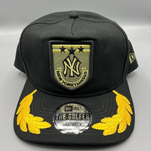 Cappello new york yankees uomo - cappello,