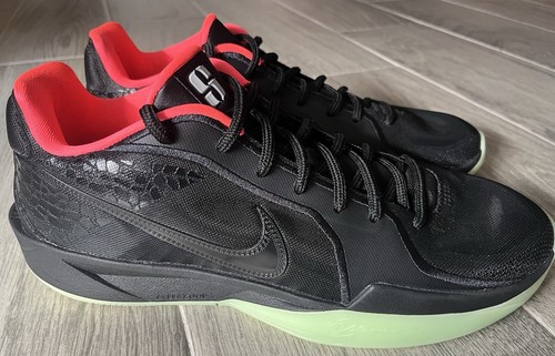 Nike sabrina yeezy - 2, 2