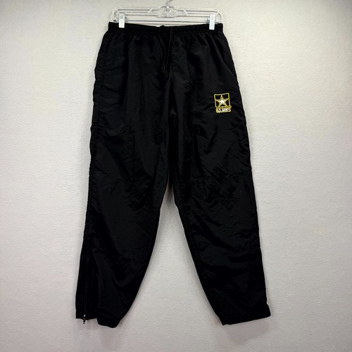 Pantaloni pista uniformi - pantaloni, da