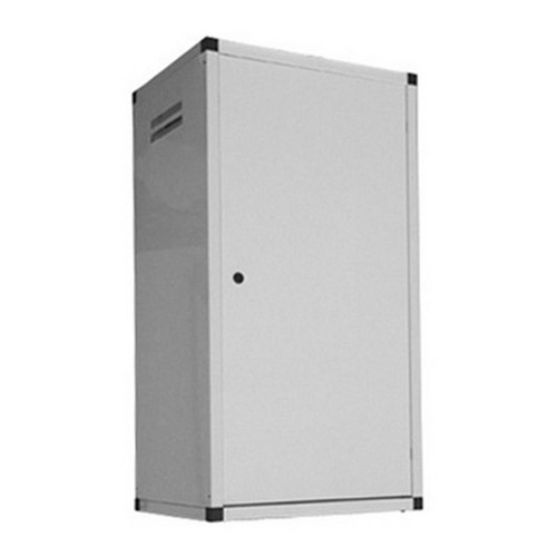Copricaldaia coibentato new - copricaldaia, new-