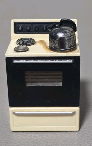 Calamita frigo vintage acme - frigo,