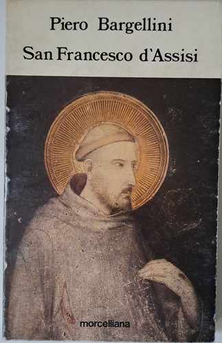 Piero bargellini san - piero, bargellini.
