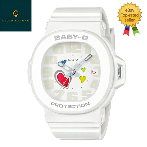 Orologio casio baby - orologio,