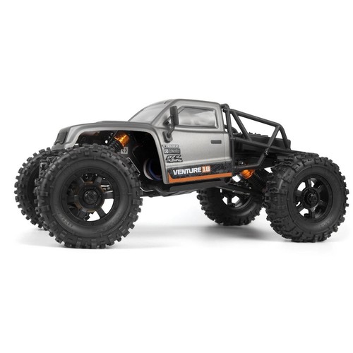 Hpi h160808 venture18 cc - venture18,