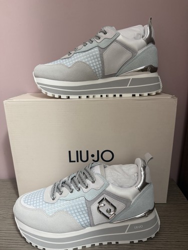 Liu scarpe - jo,