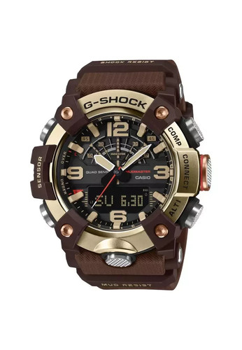 Orologio bluetooth casio - orologio,
