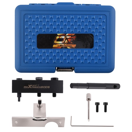 Kit attrezzi fasatura for - kit, opel