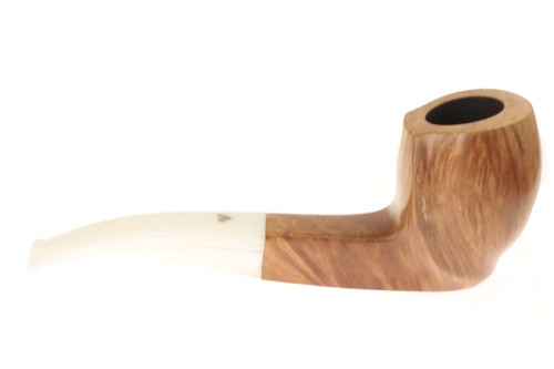 Pipa viprati fancy - pipa, *