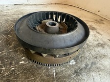 Volano briggs stratton - &,