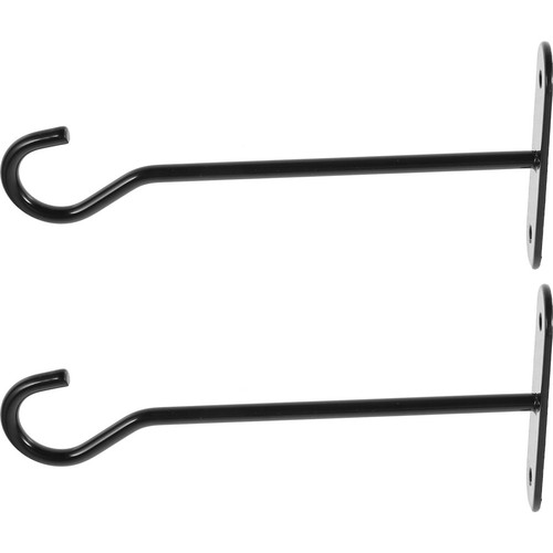 Set staffe per - staffe, piante