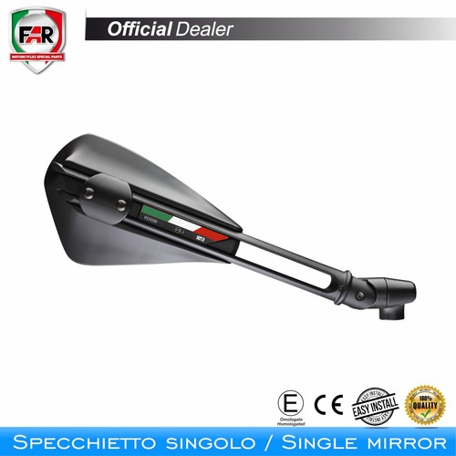 Specchietto far 7284 - specchietto,