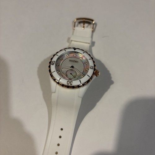 Orologio donna haurex - orologio,