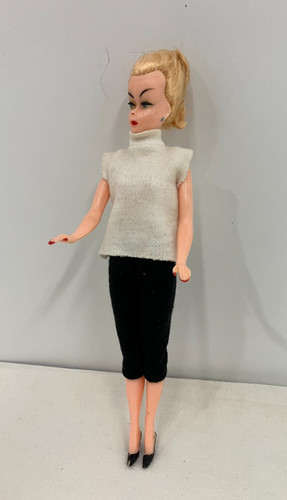 Vintage 1950s hong - vintage,