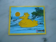 Figurina barbapapa - barbapapa', n.51