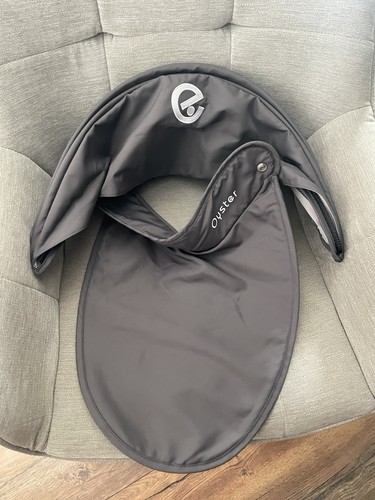 Babystyle oyster - babystyle, oyster,