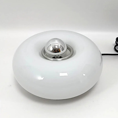 Lampada tavolo guscio per - tavolo,