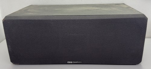 Bic america venturi dv62clr - america, dv62clr-s