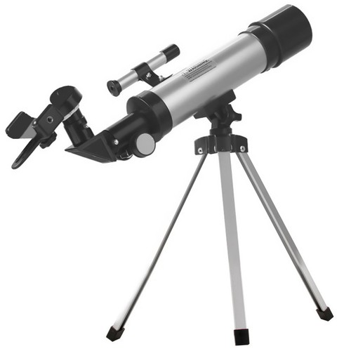 Set telescopio astronomico - 1,