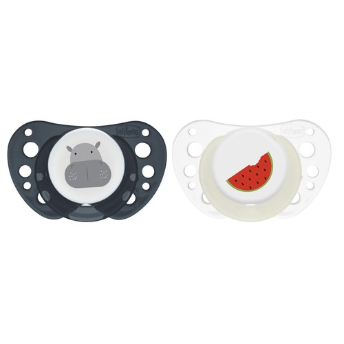 Chicco physioforma succhietto - chicco,