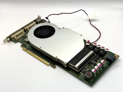 Nvidia geforce gts 240 - gts, gb