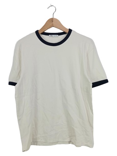 Zara shirt uomo - t-shirt, manica