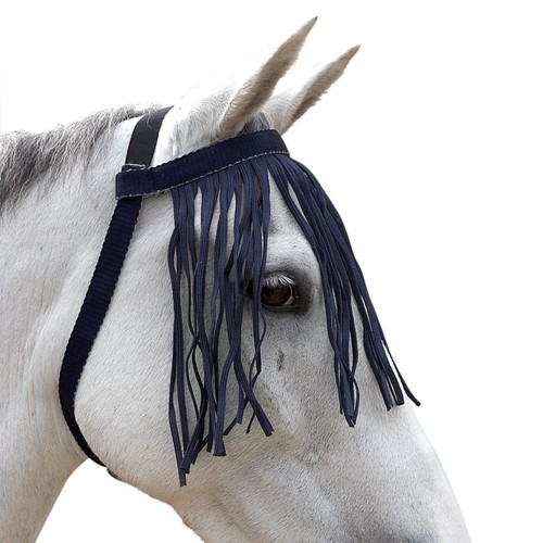 Frangia mosca equestrian - mosca,
