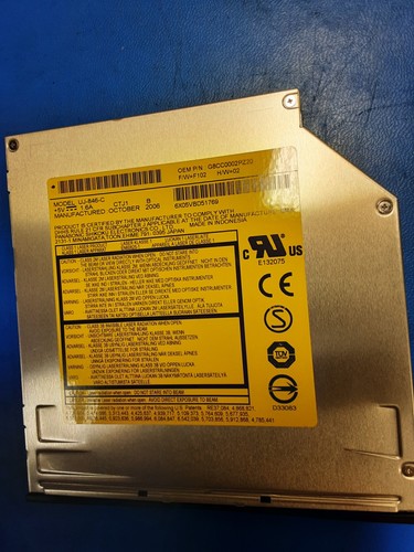 Panasonic 846 c - panasonic, uj-846-c