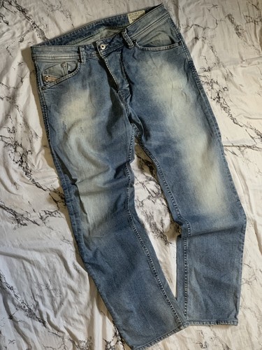 Diesel perfect vintage y2k - vintage,