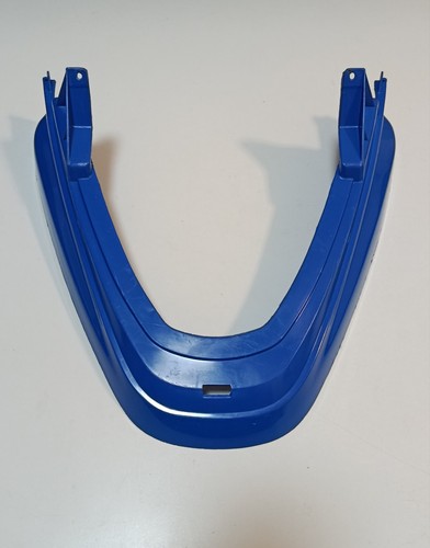 Baffo profilo mbk booster - mbk,