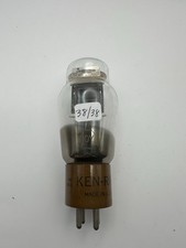 Ken rad 10y 10 tubo - ken-rad,