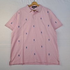 Shirt polo ralph lauren - t-shirt,