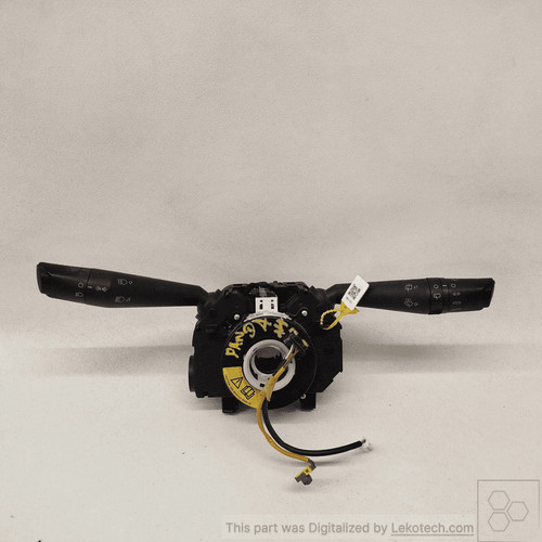 Devioguidasgancio fiat panda - devioguidasgancio,