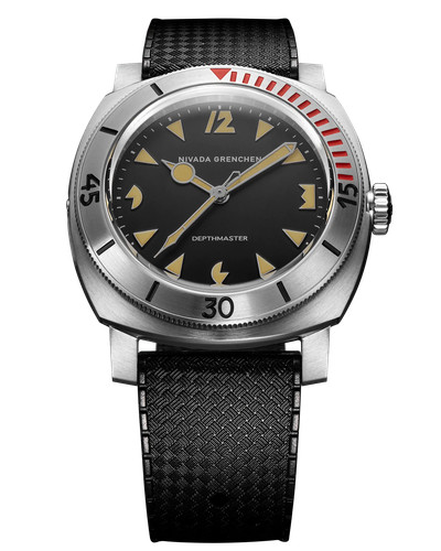 Nivada grenchen 14200a01 - grenchen,