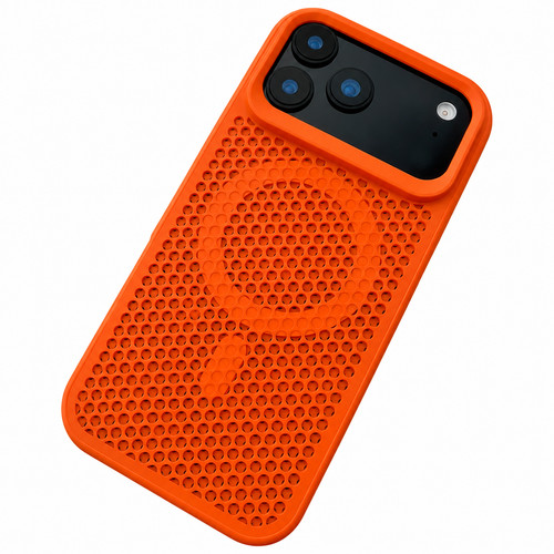 Cover iphone 14 - 13, 12