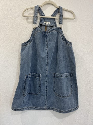 Wishlist blue denim - blue,