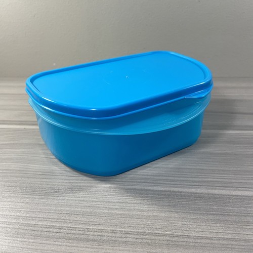 Tupperware frigorifero mezzo - tupperware,