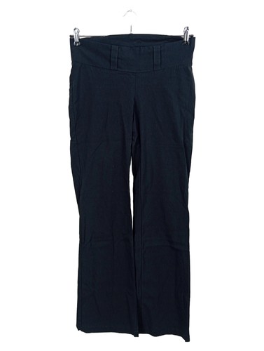 Bellybutton pantaloni premaman - pantaloni,