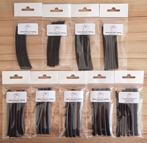 Srg stick float tubo - srg,